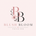 Blush &amp; Bloom - Home